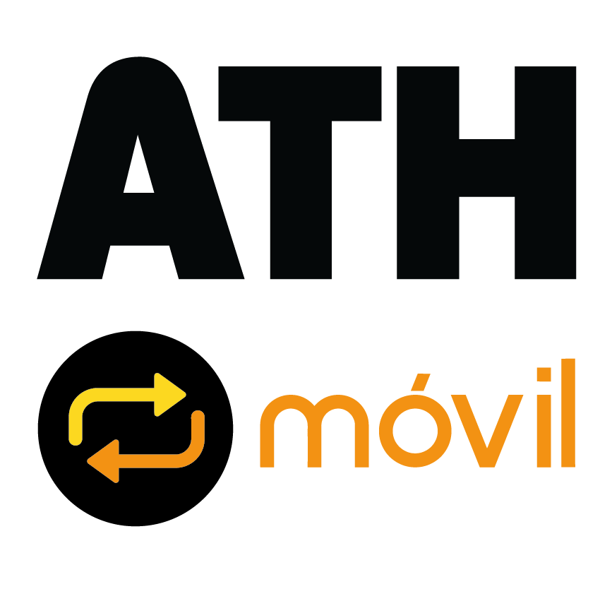 mudanzass muzansa mudanzas precios mudanzas, Camiones para mudanzas , transporte de mudanzas, renta de camiones de mudanzas,