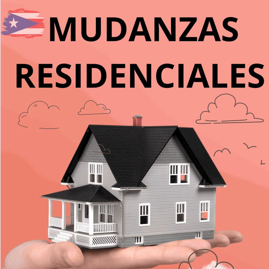 Mudanzas confiables en puerto rico, mudanzas caguas, mudanzas economicas, mudanzas cerca de mi mudanzas carolina, servicio de mudanza, mudanceros, mudanzas pequenas, mudanzas bayamon, mudanzas comercial, mudanzas de oficinas, todo tipo de mudanz
